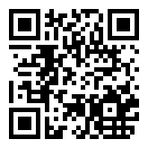 http://www.wlinfor.com/post/78270.html
