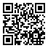 http://www.wlinfor.com/post/78271.html