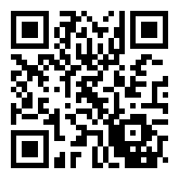 http://www.wlinfor.com/post/78272.html