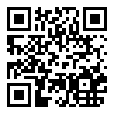 http://www.wlinfor.com/post/78273.html