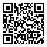 http://www.wlinfor.com/post/78275.html