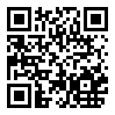 http://www.wlinfor.com/post/78276.html