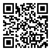 http://www.wlinfor.com/post/78277.html