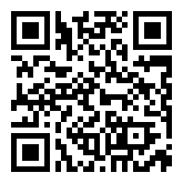 http://www.wlinfor.com/post/78279.html