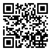 http://www.wlinfor.com/post/78280.html