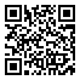 http://www.wlinfor.com/post/78281.html