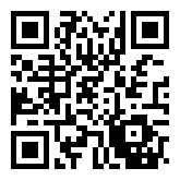 http://www.wlinfor.com/post/78283.html