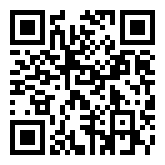 http://www.wlinfor.com/post/78284.html