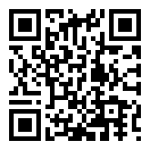 http://www.wlinfor.com/post/78285.html