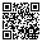 http://www.wlinfor.com/post/78286.html