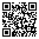http://www.wlinfor.com/post/78287.html