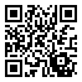 http://www.wlinfor.com/post/78289.html