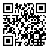 http://www.wlinfor.com/post/78290.html
