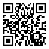 http://www.wlinfor.com/post/78291.html