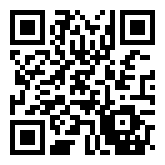 http://www.wlinfor.com/post/78292.html