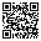 http://www.wlinfor.com/post/78293.html