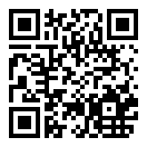 http://www.wlinfor.com/post/78294.html