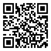 http://www.wlinfor.com/post/78295.html