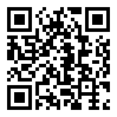http://www.wlinfor.com/post/78296.html