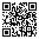 http://www.wlinfor.com/post/78297.html