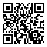 http://www.wlinfor.com/post/78298.html