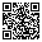 http://www.wlinfor.com/post/783.html