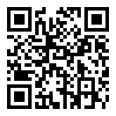 http://www.wlinfor.com/post/78300.html