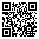 http://www.wlinfor.com/post/78301.html