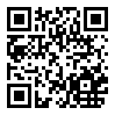 http://www.wlinfor.com/post/78302.html