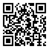 http://www.wlinfor.com/post/78303.html