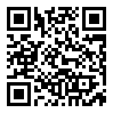 http://www.wlinfor.com/post/78304.html