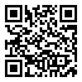 http://www.wlinfor.com/post/78305.html