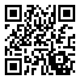 http://www.wlinfor.com/post/78306.html