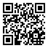 http://www.wlinfor.com/post/78307.html