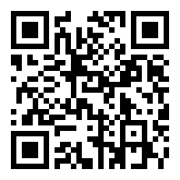 http://www.wlinfor.com/post/78308.html