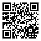 http://www.wlinfor.com/post/78310.html
