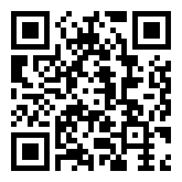 http://www.wlinfor.com/post/78311.html