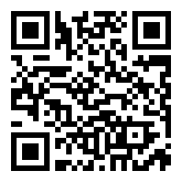 http://www.wlinfor.com/post/78312.html