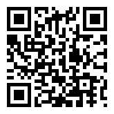 http://www.wlinfor.com/post/78314.html