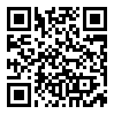 http://www.wlinfor.com/post/78315.html