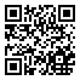 http://www.wlinfor.com/post/78316.html