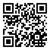 http://www.wlinfor.com/post/78317.html