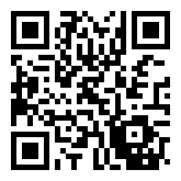 http://www.wlinfor.com/post/78318.html