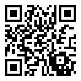 http://www.wlinfor.com/post/78320.html