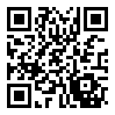 http://www.wlinfor.com/post/78321.html