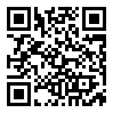 http://www.wlinfor.com/post/78322.html