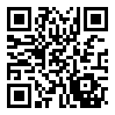 http://www.wlinfor.com/post/78324.html