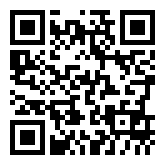 http://www.wlinfor.com/post/78325.html