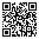 http://www.wlinfor.com/post/78326.html