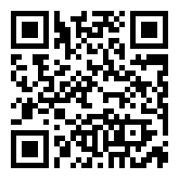 http://www.wlinfor.com/post/78327.html